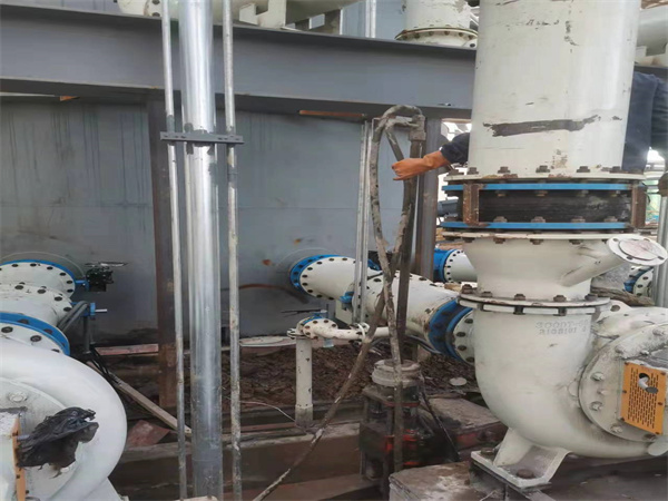 扶余设备基础沉降下沉注浆加固增加荷载